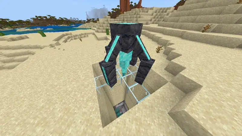 Скриншот Горнодобывающий магнат №1