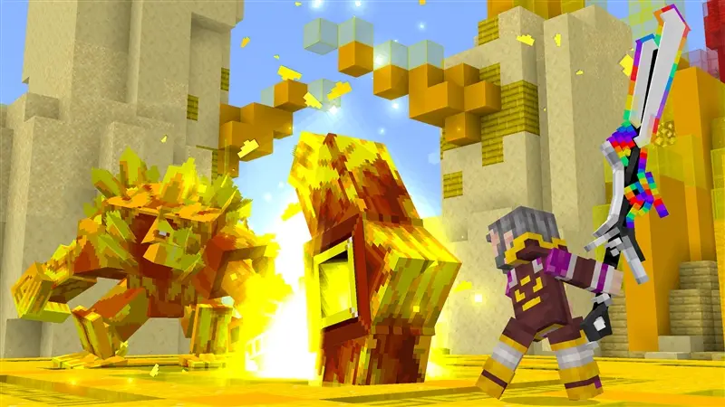 Скриншот Бесконечное оружие №7