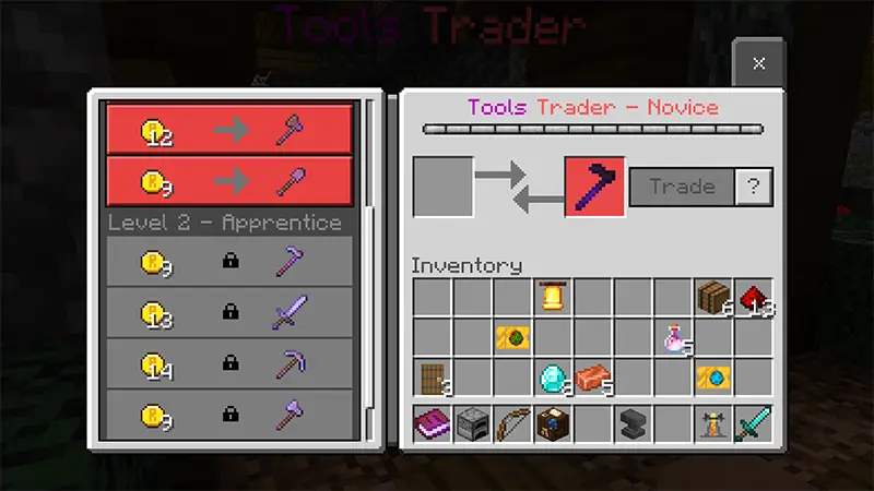 Скриншот ВЫЖИВАНИЕ НА ПЛОТУ №3