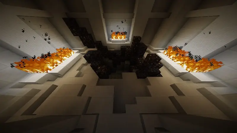 Скриншот Храм Сциллы №4