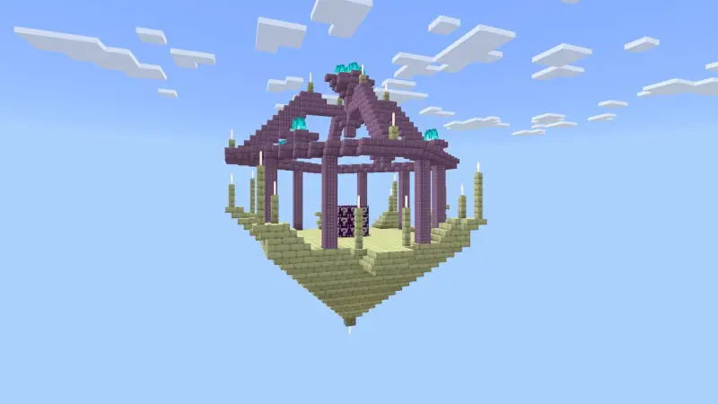 Скриншот Один древний блок удачи №5