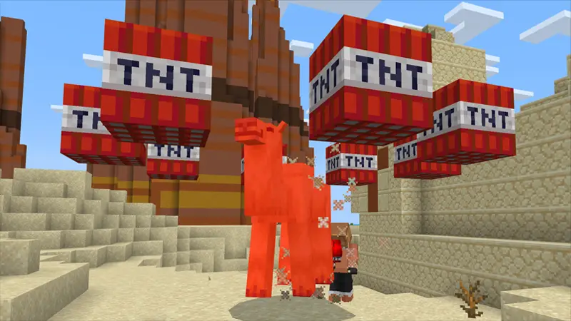 Скриншот Больше булав 2.0 №3