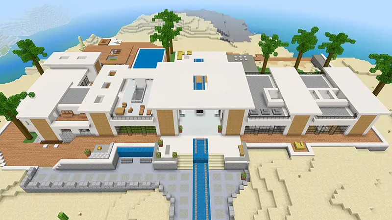 Скриншот Предметы Ultimate №5