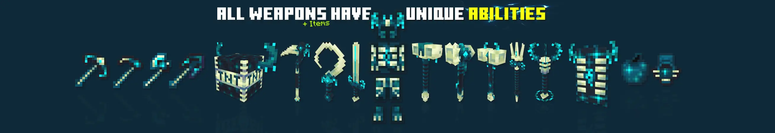 Инструменты смотрителя panorama