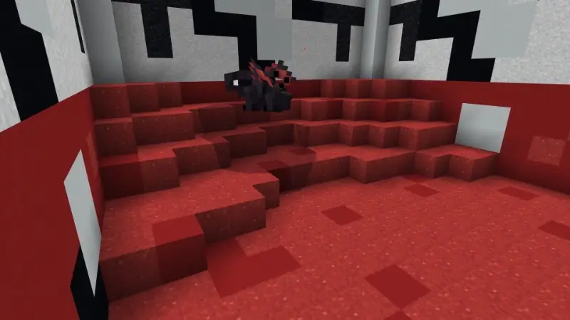 Скриншот Боссы блока удачи №4