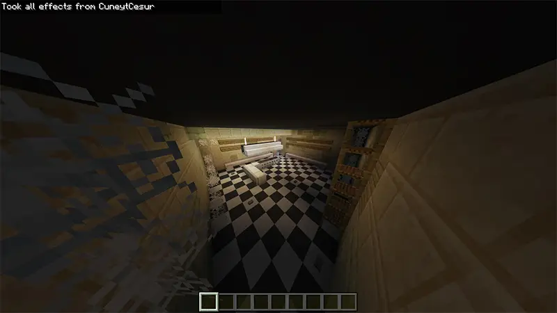 Скриншот Пиццерия Ларри №3