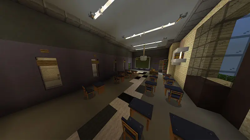 Скриншот РОЛЕВАЯ ИГРА: Венеция №1