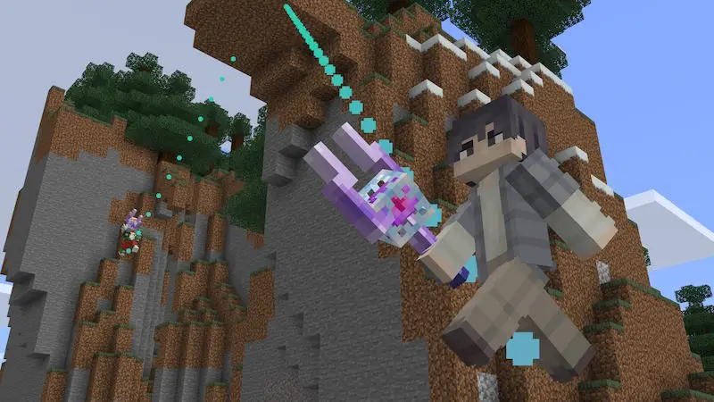 Скриншот Дополнение Toycat's Toolkit №1