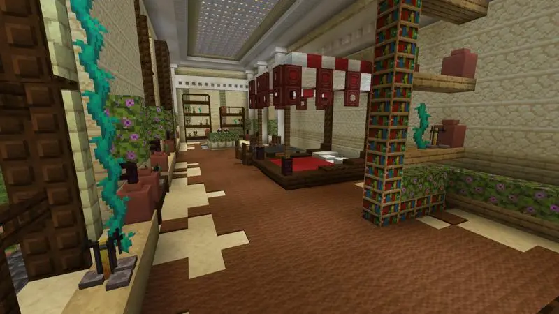 Скриншот Главная 2 №1