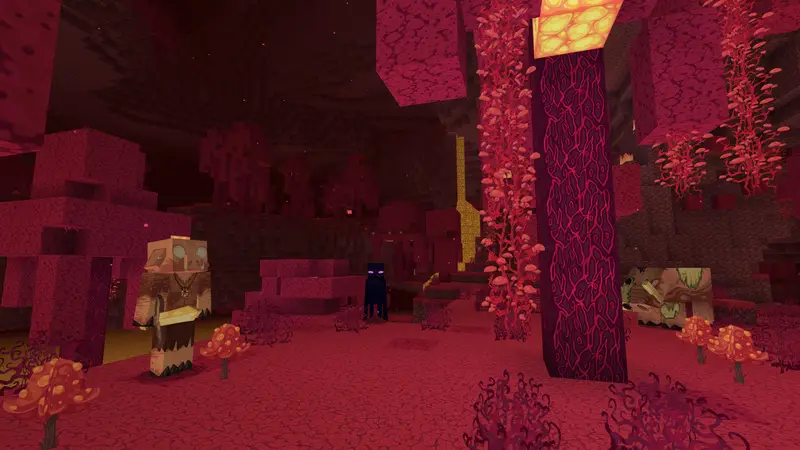 Скриншот Классика HD №6