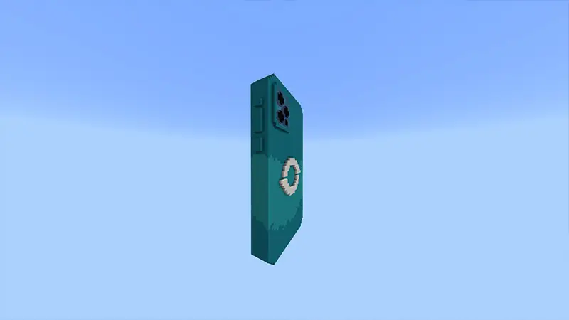 Скриншот Мир в телефоне №3