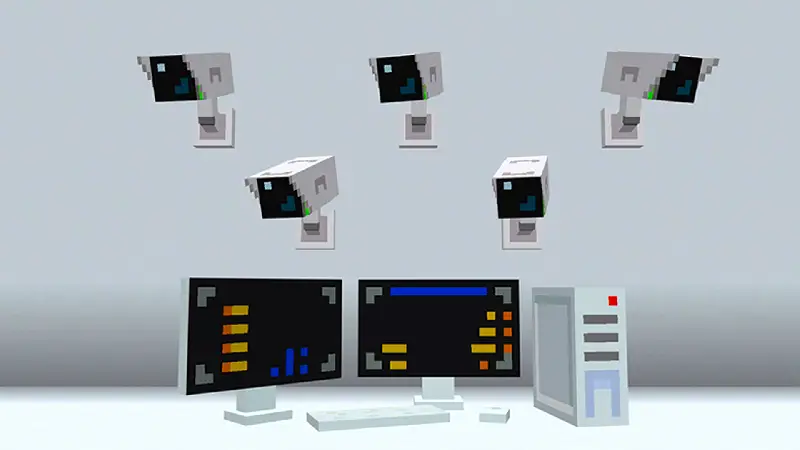 Скриншот Дополнение «Гарантия безопасности+» №2