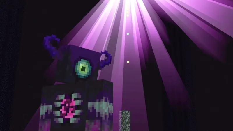 Скриншот Больше стражей №1