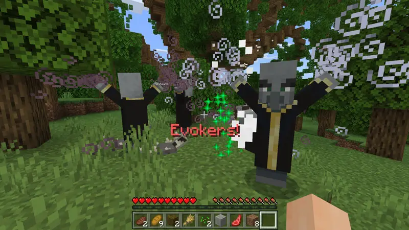 Скриншот Просьба не умирать №3