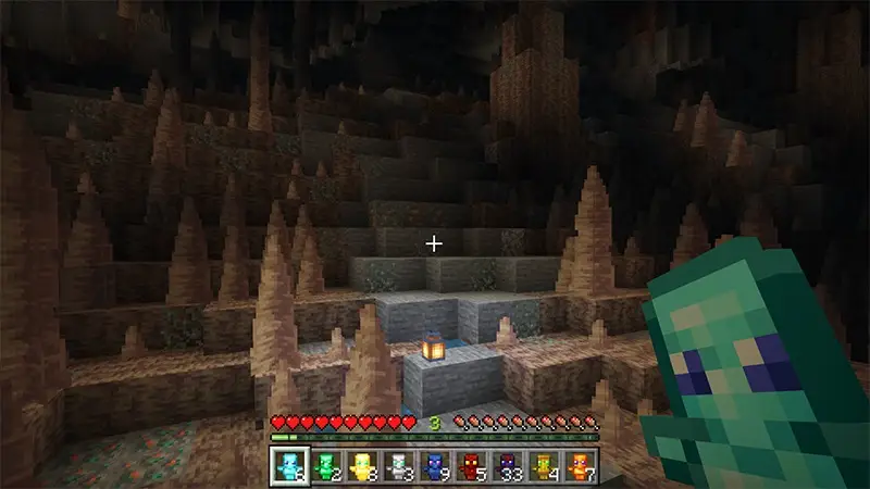 Скриншот Рудные тотемы+ №1