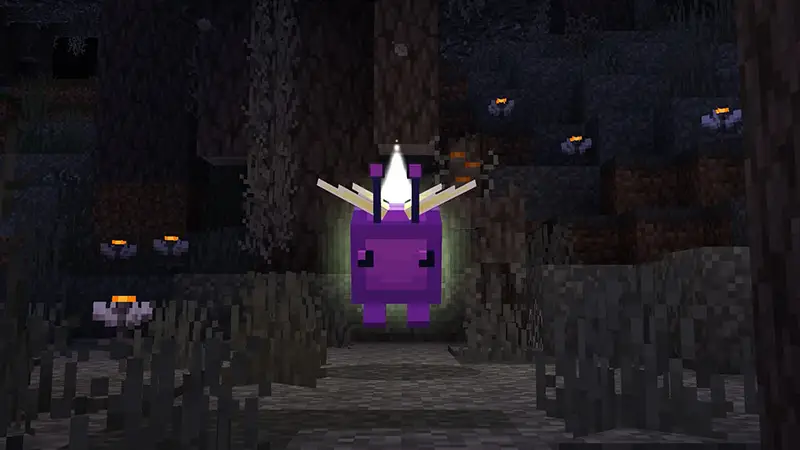 Скриншот Дополнение Majestic Camping №8