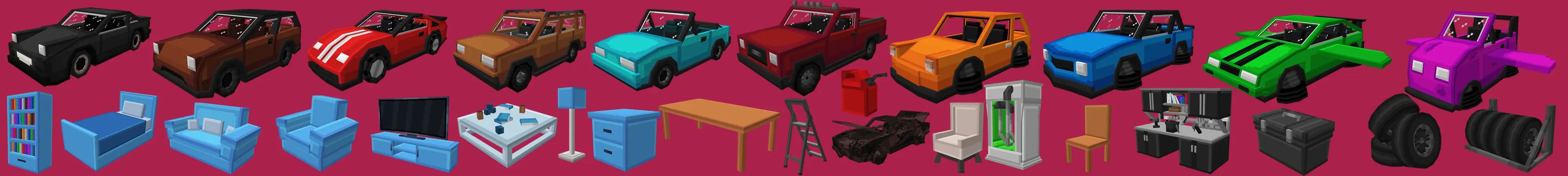 Супертачки panorama