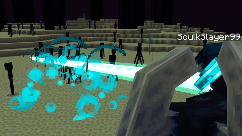 Скриншот ЭВОЛЮЦИЯ СТРАЖЕЙ №6