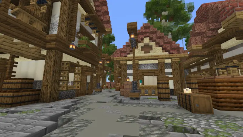 Скриншот Королевские острова №5