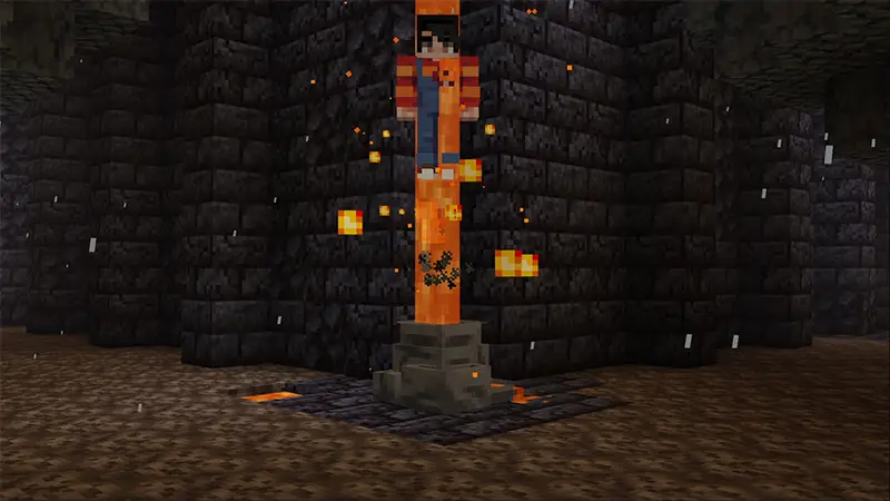 Скриншот Только вверх №6