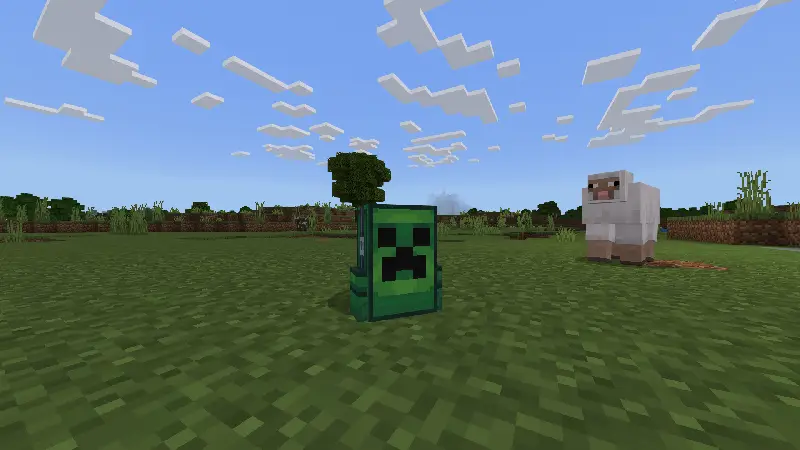 Скриншот Звериные рюкзаки №2