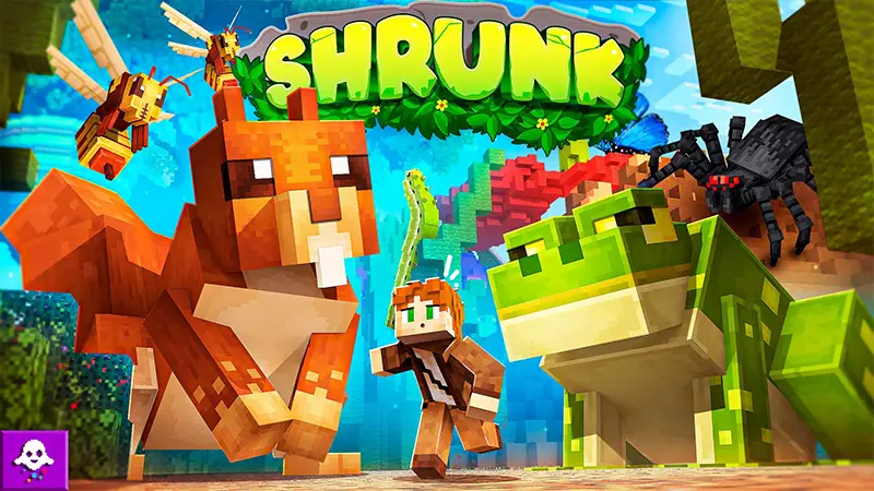 УМЕНЬШЕНИЕ