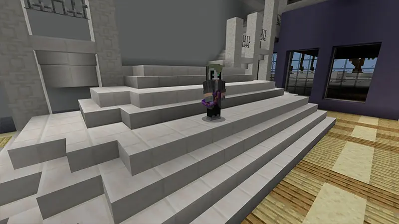 Скриншот Хакерские инструменты №5