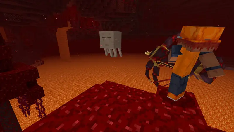 Скриншот Биомное оружие [DX] №7