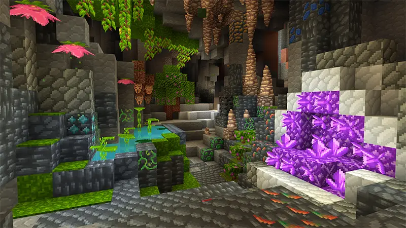 Скриншот Золотое дерево №2