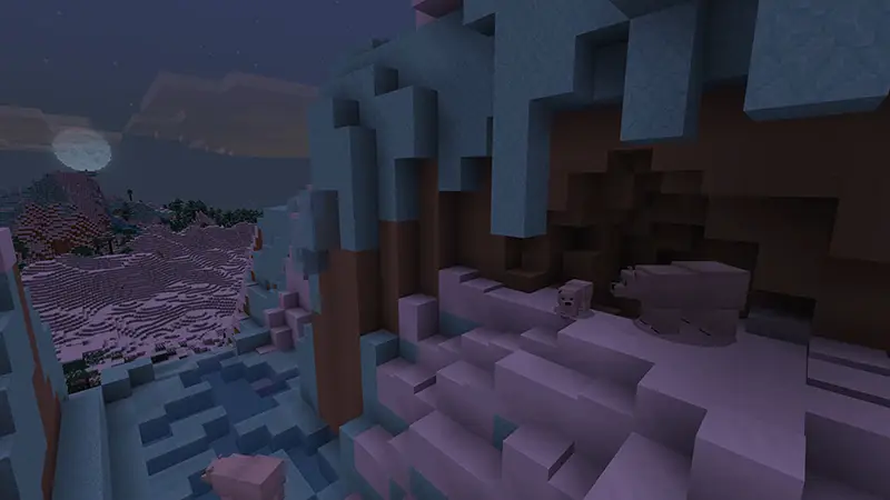 Скриншот Набор ресурсов «Парагон» №2