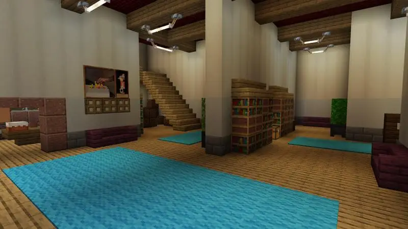 Скриншот Секретный НЛО №1