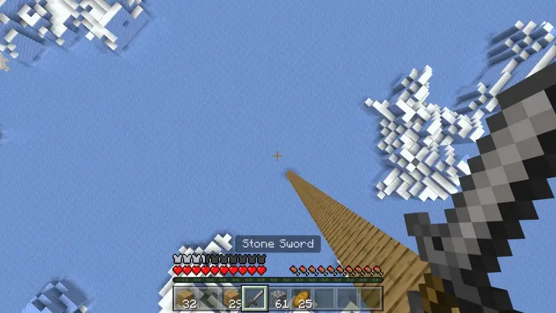 Скриншот ОБМЕН СМЕРТЬЮ №4