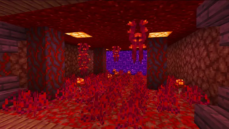 Скриншот Скрытый бункер! №4