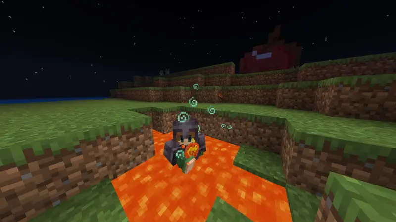 Скриншот Уникальные яблоки+ №4