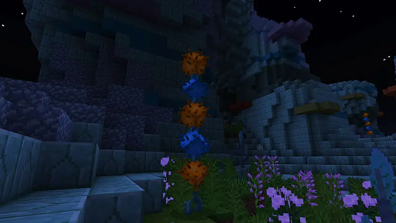 Скриншот Исследователи космоса №2