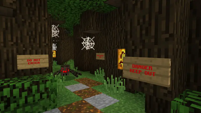 Скриншот Острова Аэрии №3