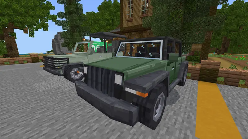 Скриншот Вымершие животные №4