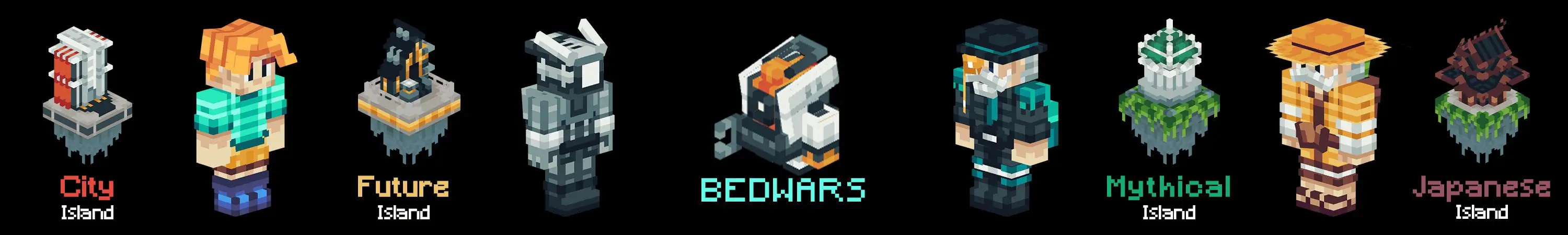 Кроватные войны panorama