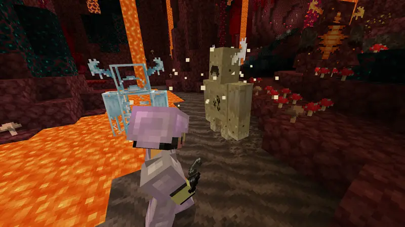 Скриншот Смотритель+ №1