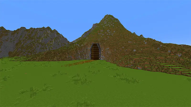 Скриншот База гномов №4