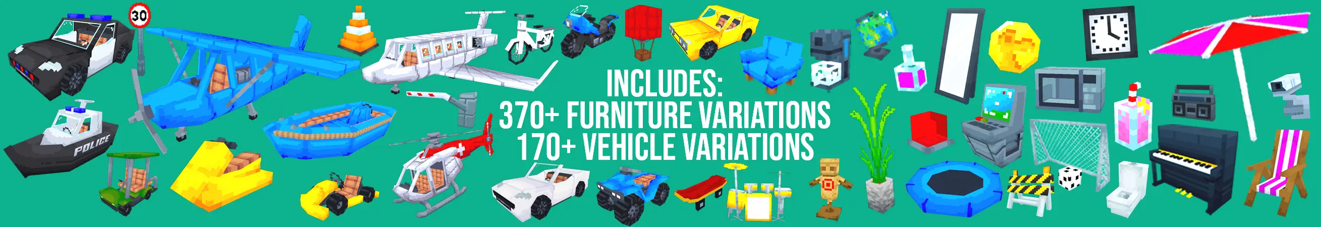 Горный особняк panorama