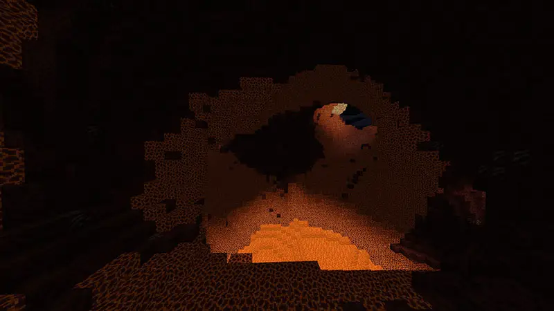 Скриншот Планеты-биомы №4