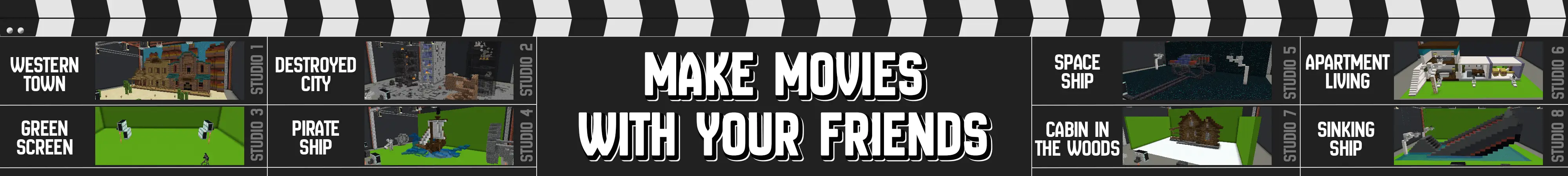 КИНОСТУДИЯ panorama