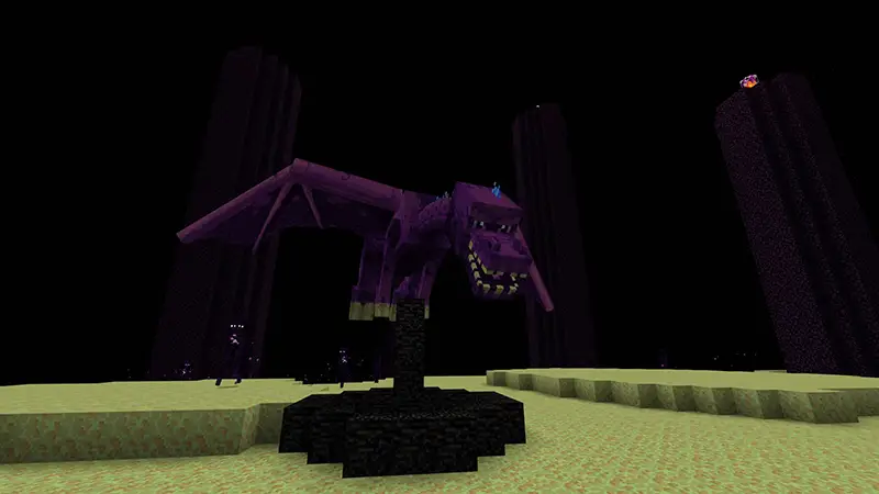 Скриншот Набор текстур «Эра динозавров» №5