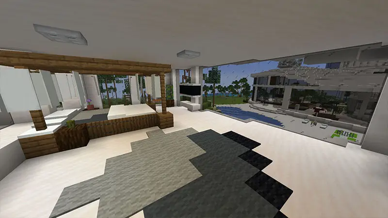 Скриншот Курорт миллионера №4