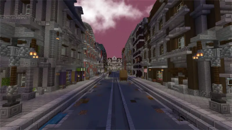 Скриншот Сны наяву №4