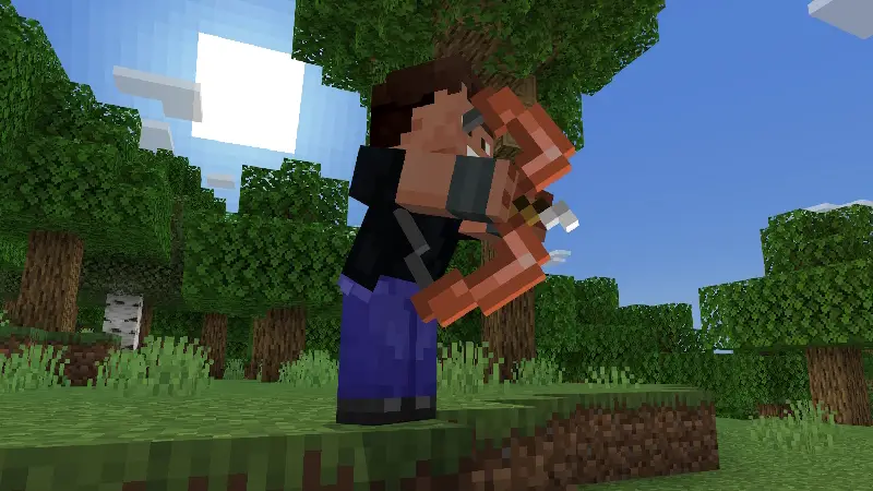 Скриншот Медные инструменты №6