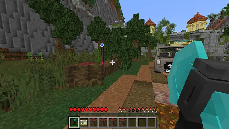 Скриншот Магнат лесоматериалов 2 №3