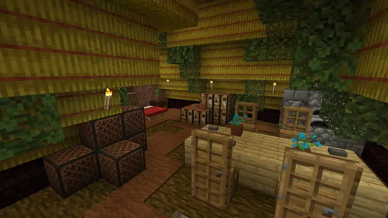 Скриншот Остров викингов №3