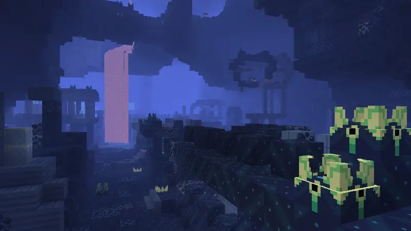 Скриншот Пастельные приключения №5